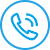 1501467873107909.png