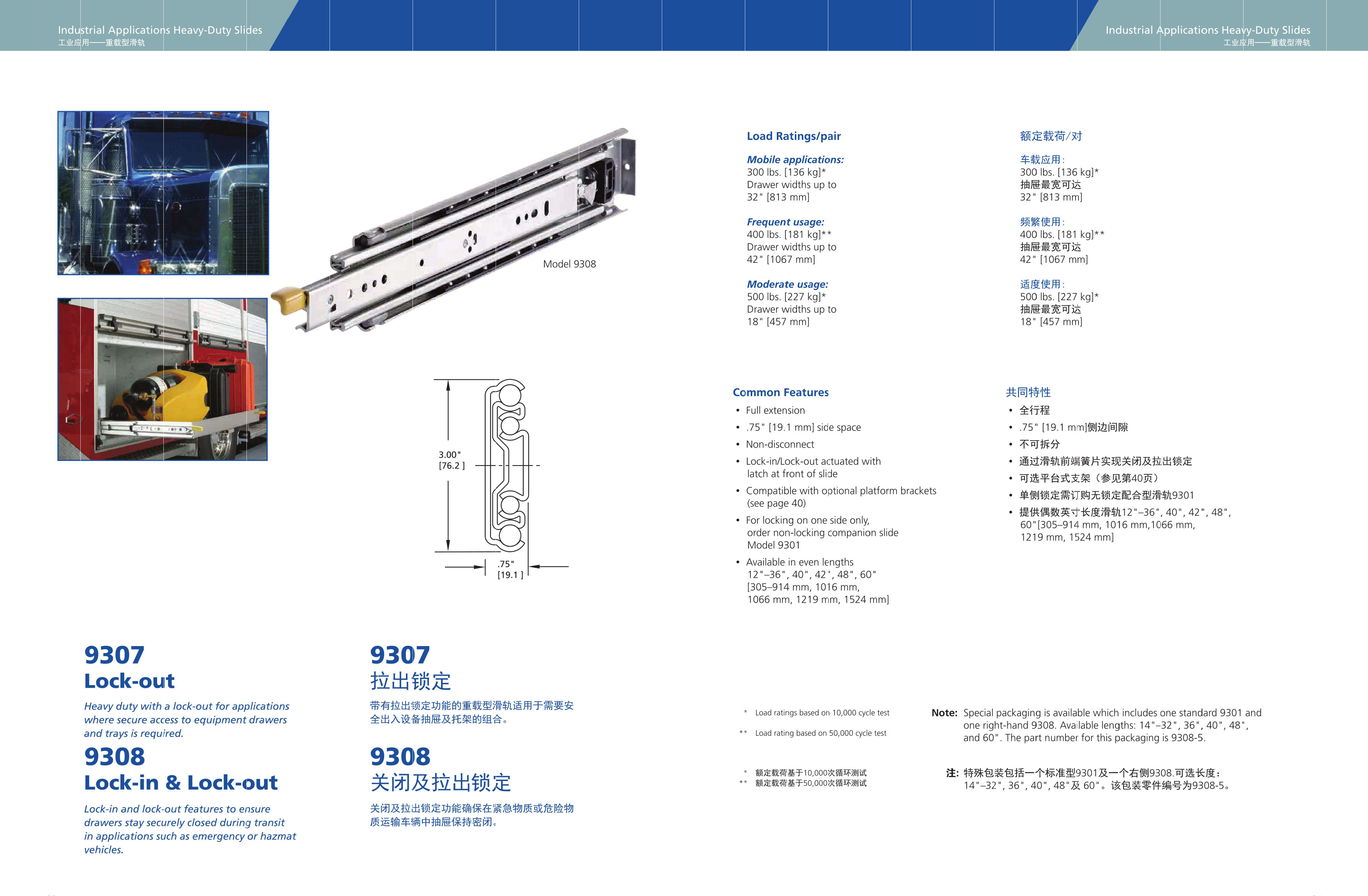 9308介绍.jpg