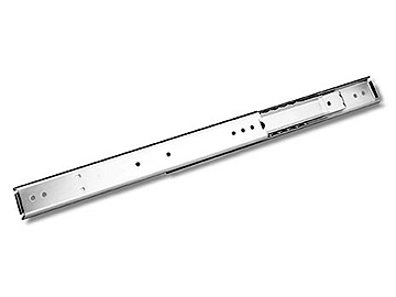 重载型滑轨301